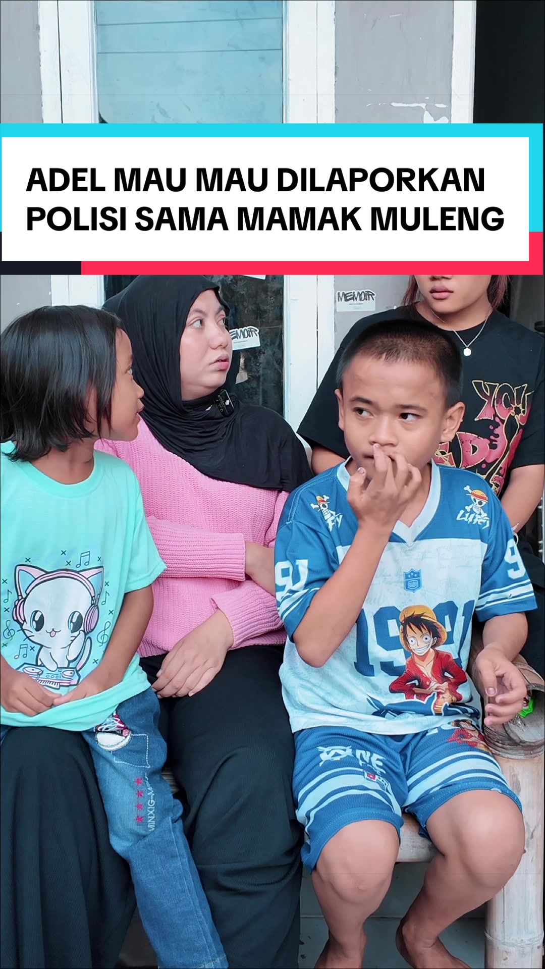 @Mila Agustina