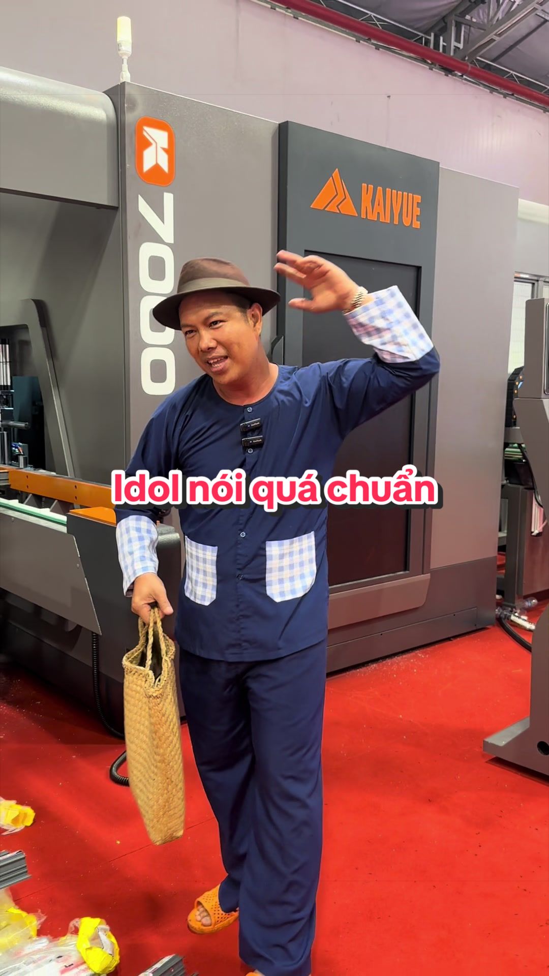 @Khải Máy cắt nhôm Meisheng