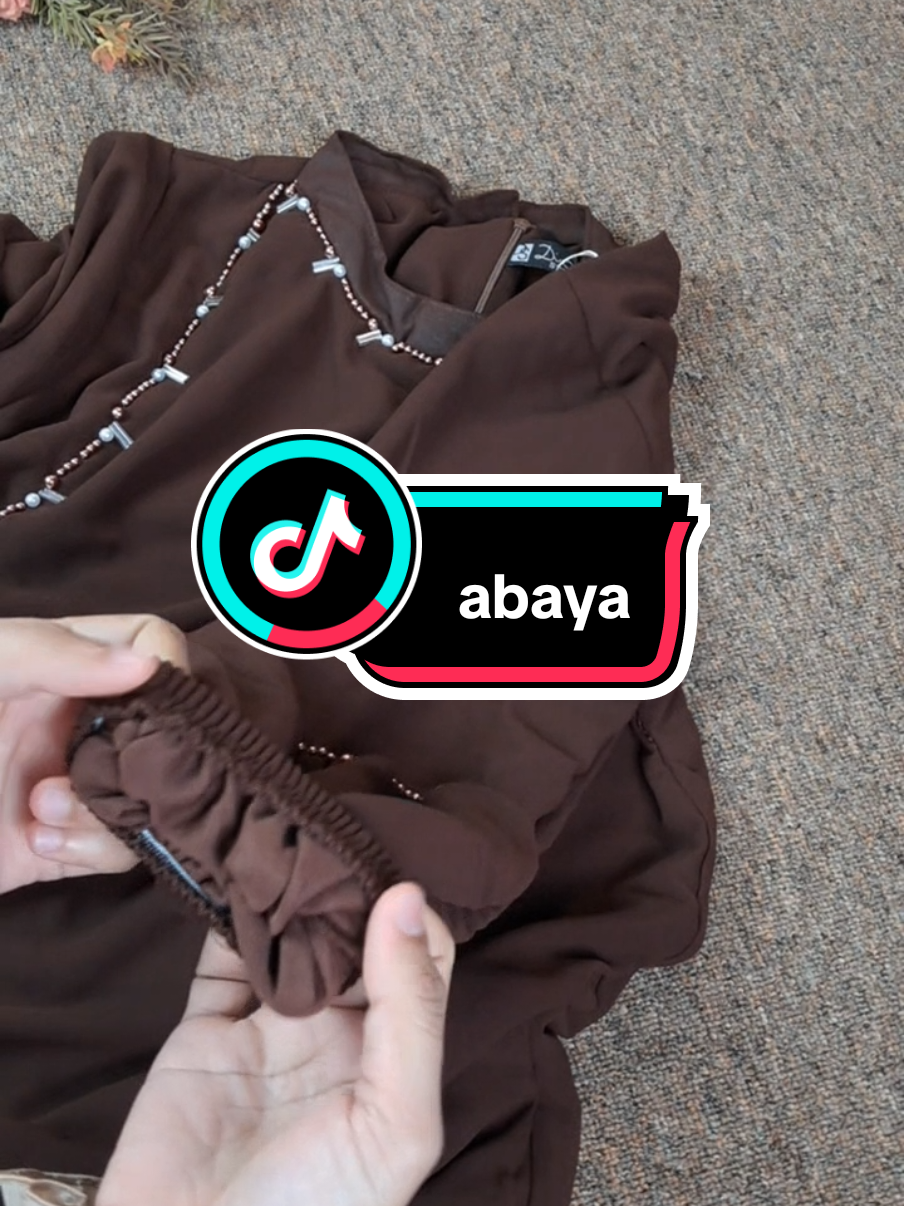@Kalisyacolection