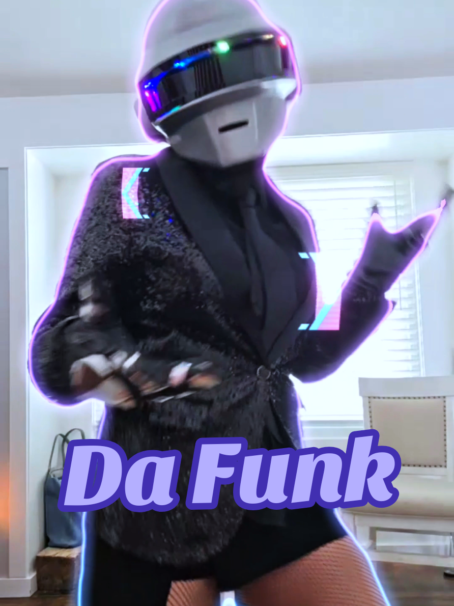 @Hikari Cosplayer