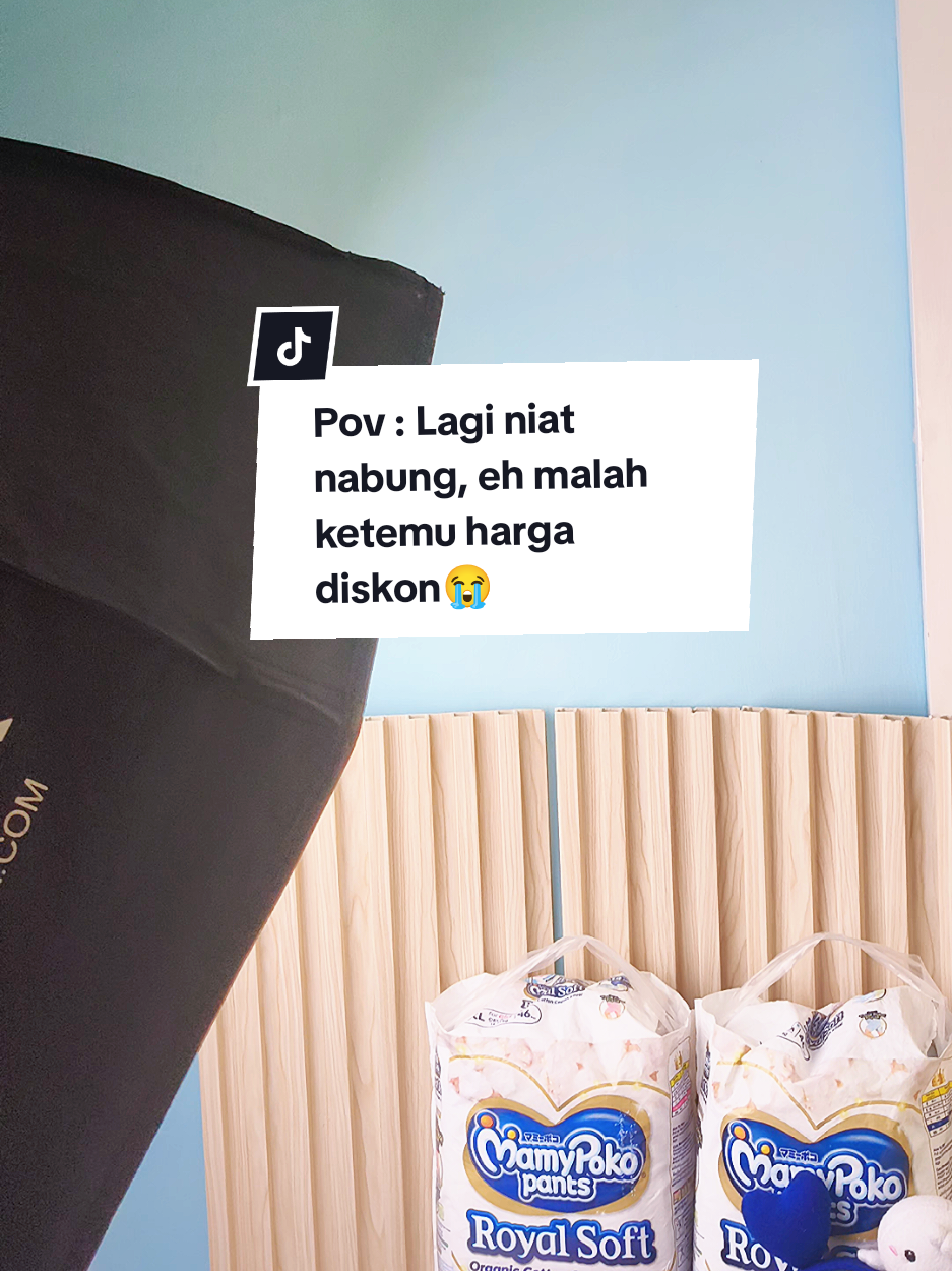 @Putri | Emak Konten 🇵🇸🇮🇩