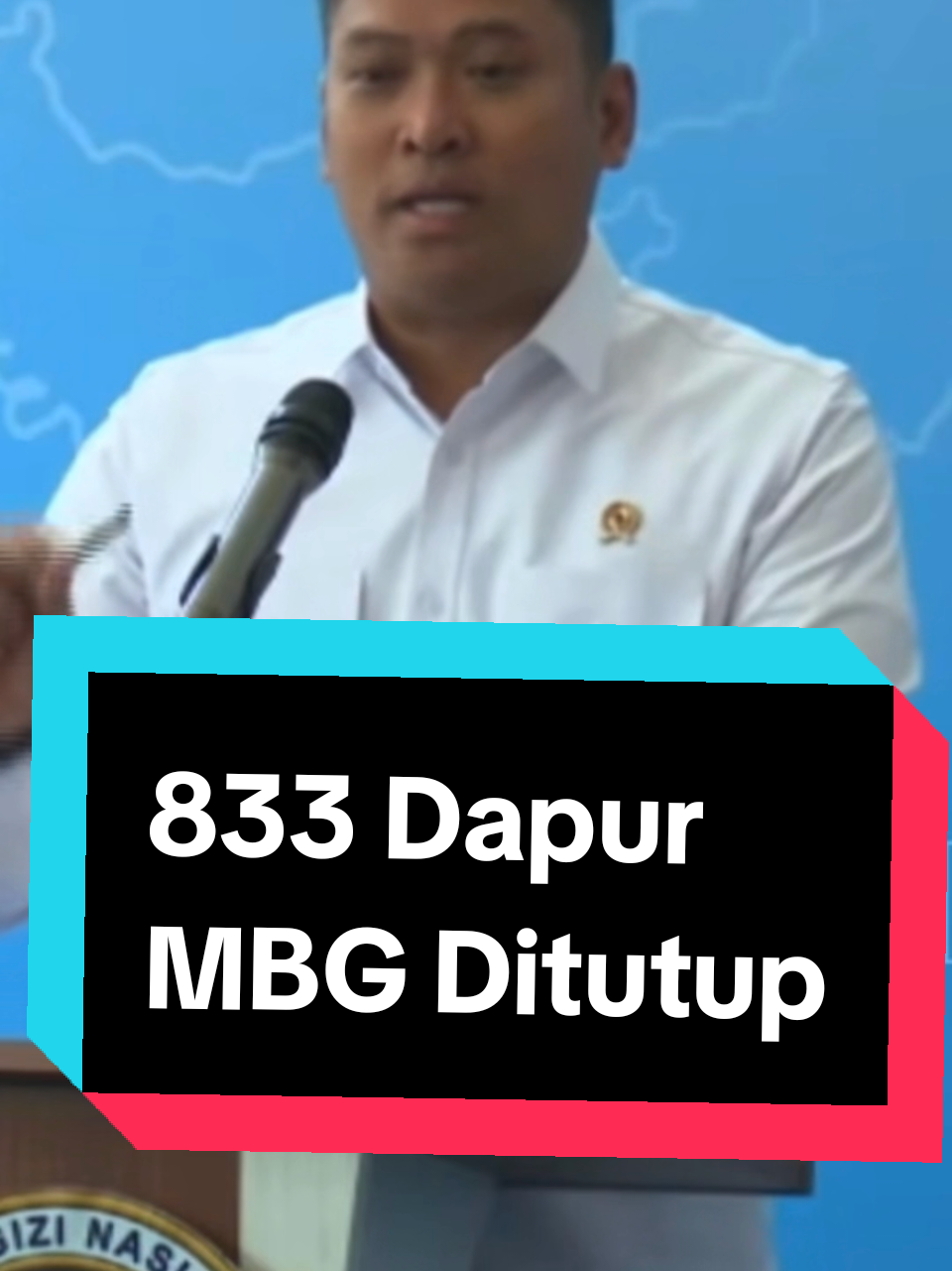 @ARI RADJA CHANNEL