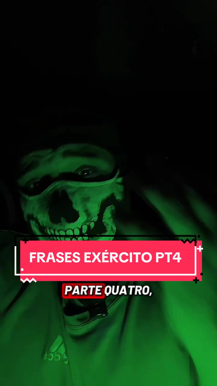@GhostMaromba