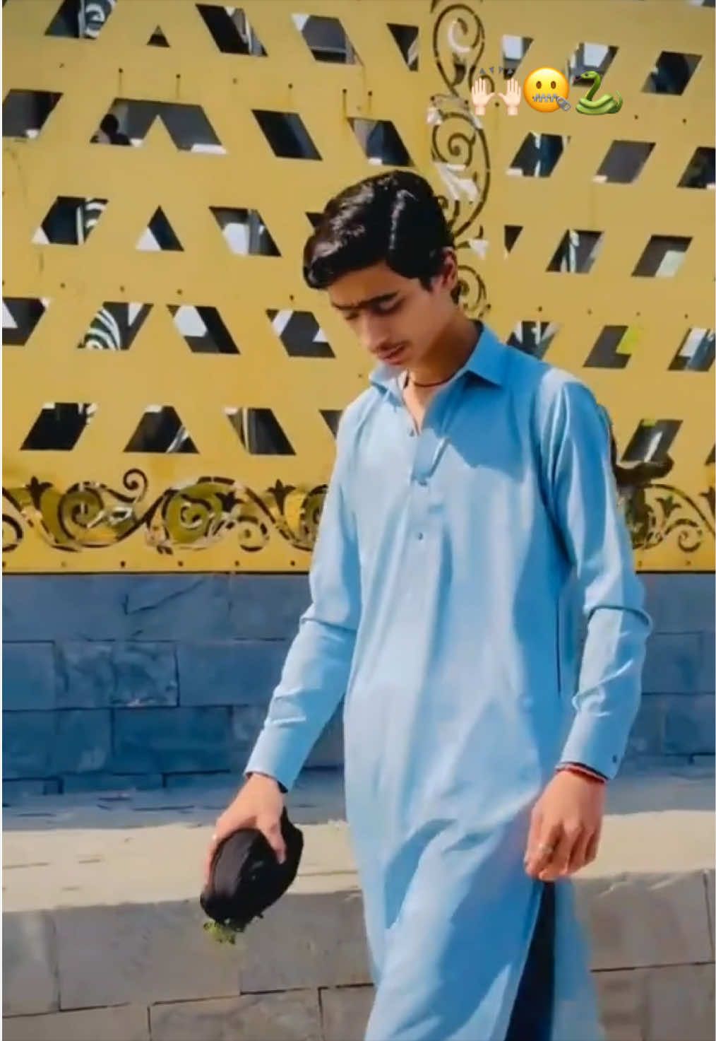 @⛓️راجہ مجرم راجہ⛓️