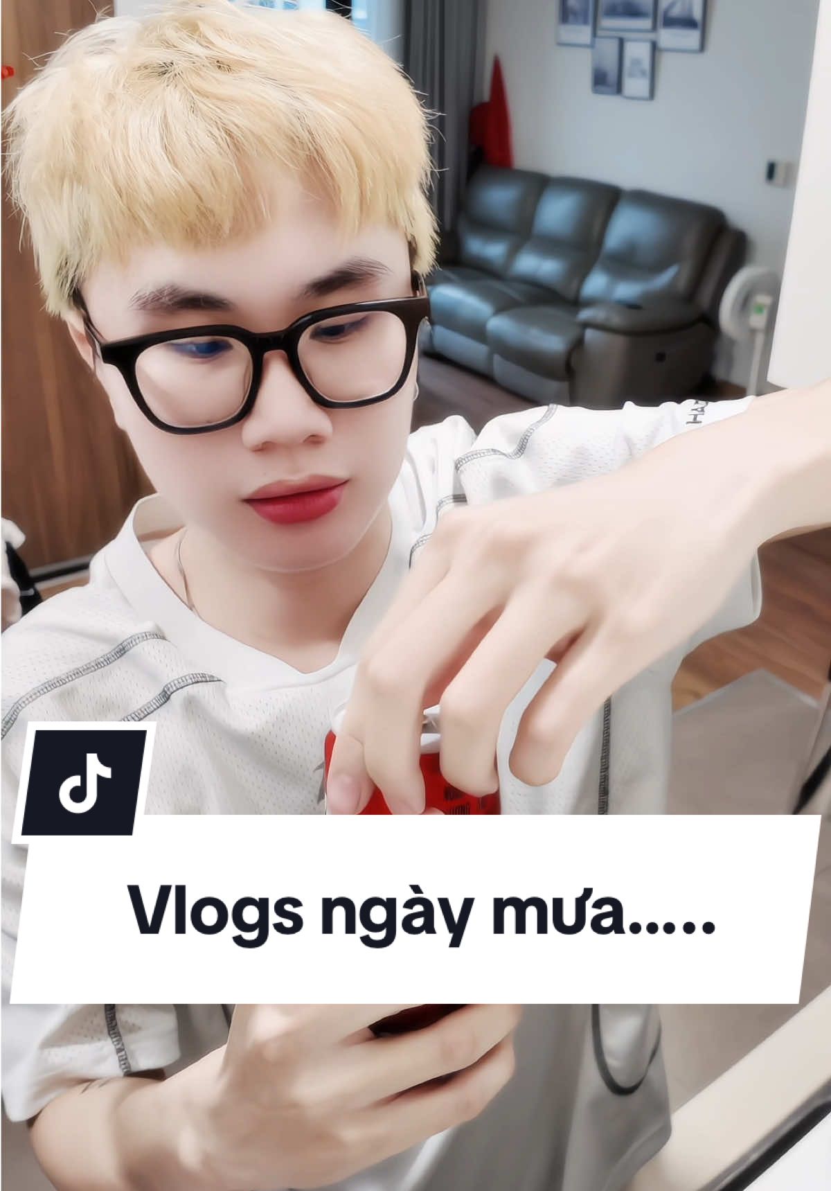 @Thuận Hải
