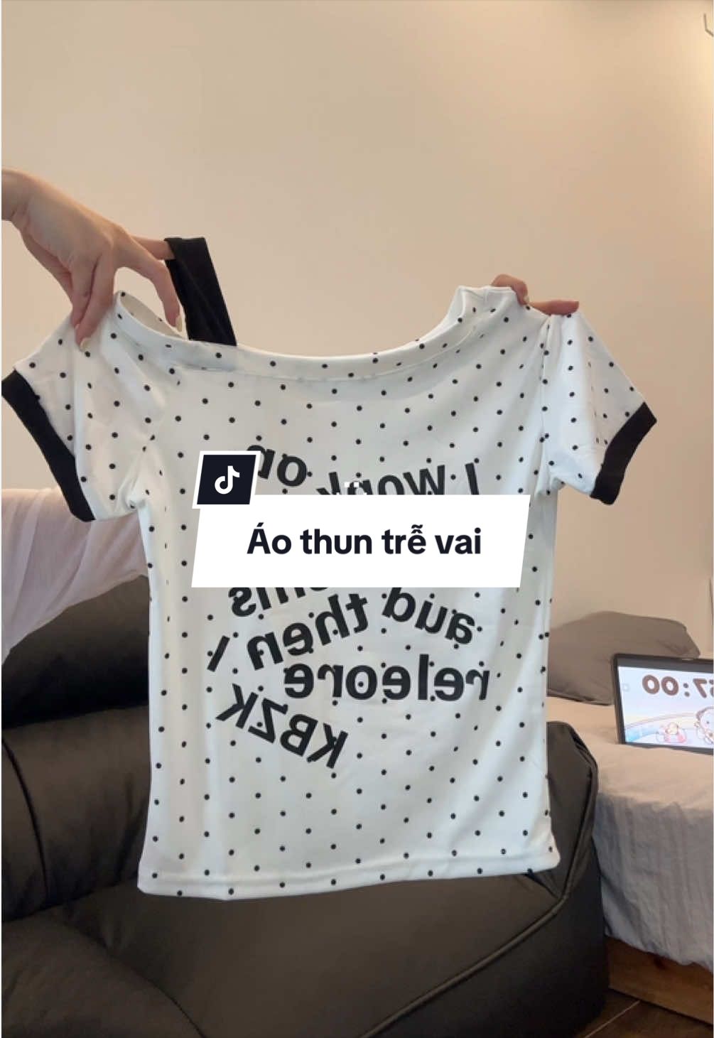 @𝗟𝗮𝗻 𝗧𝗵𝗮𝗻𝗵 🌷