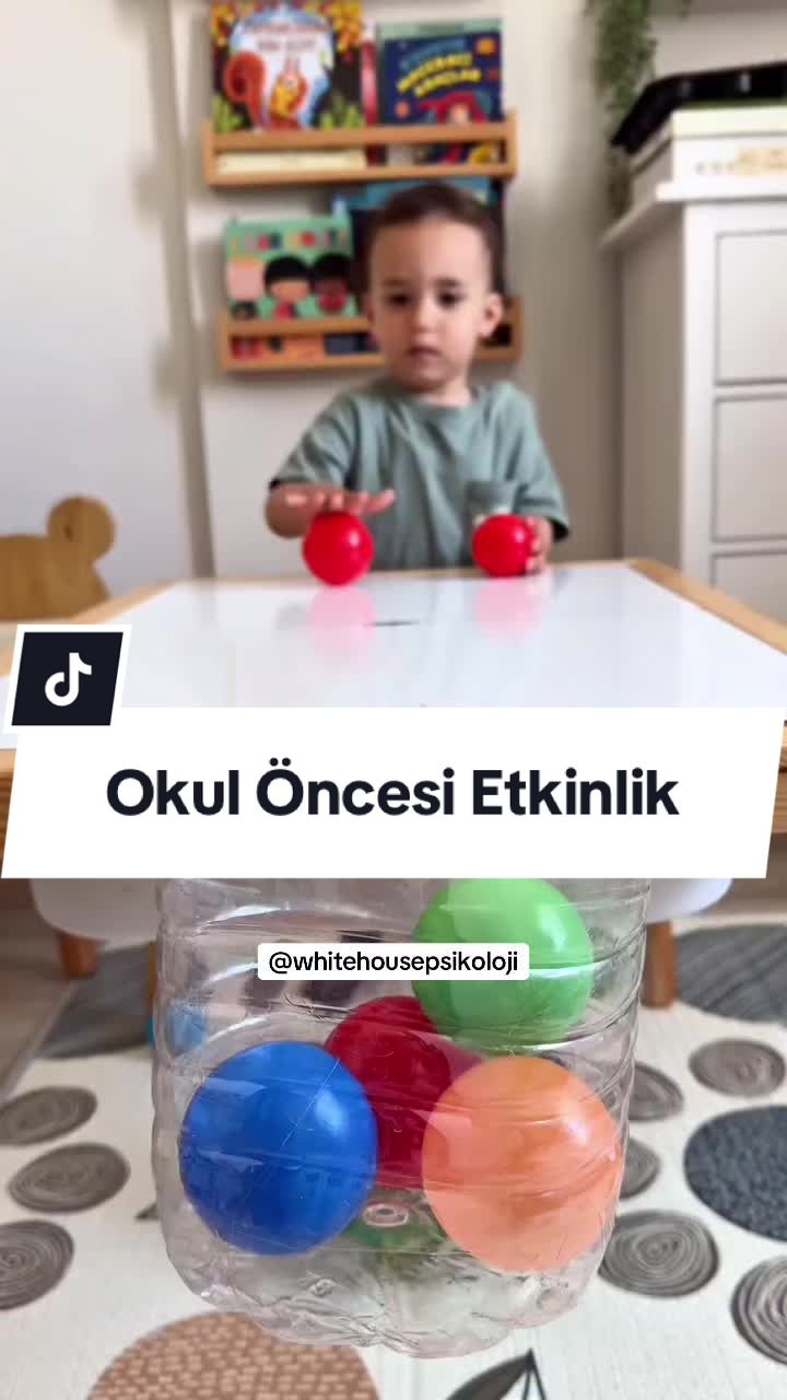 @whitehousepd