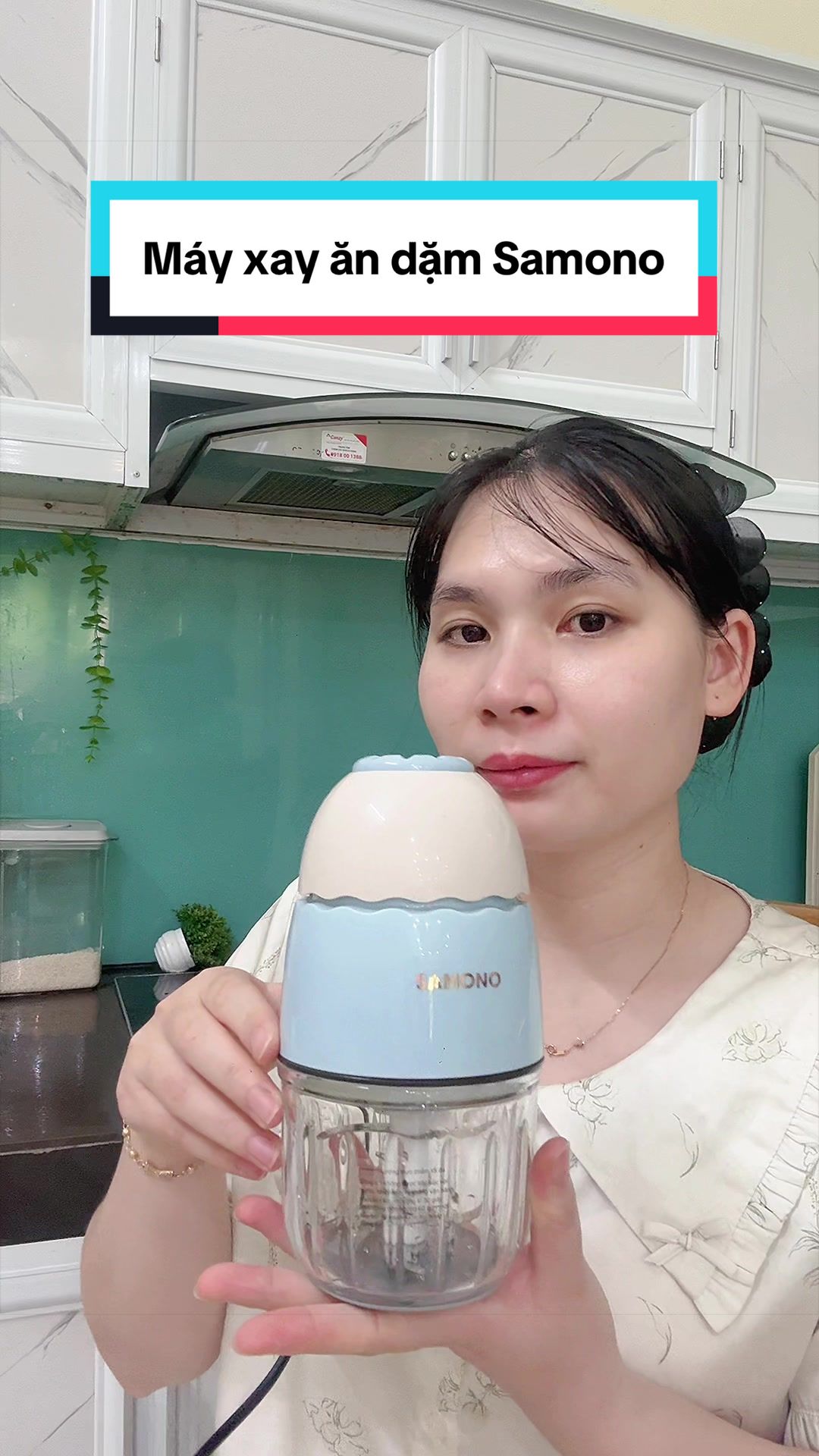 @Mẹ Của Tôm Cua