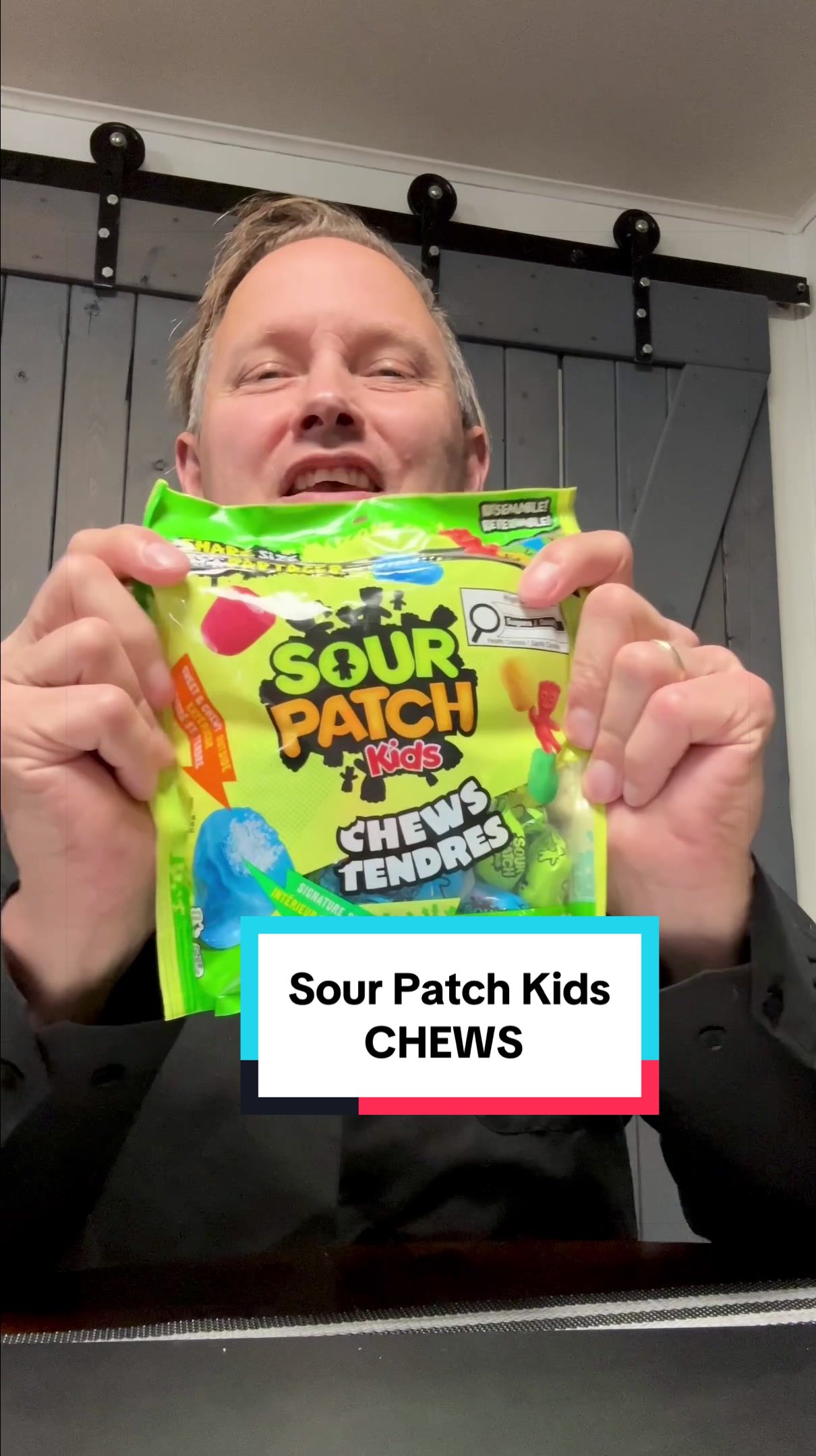 @🇨🇦Cheap Arse Reviews🇨🇦