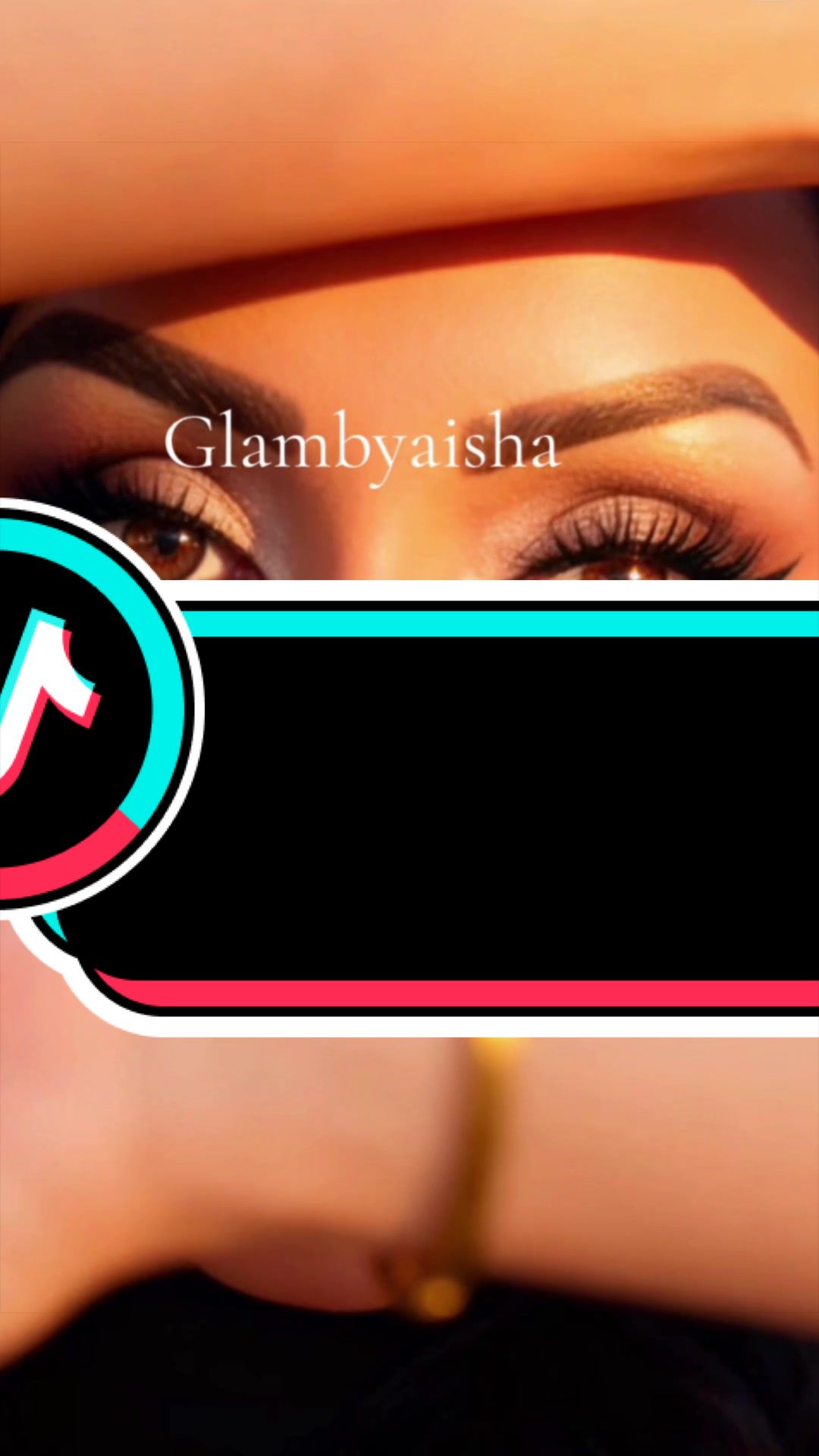 @Glam By Aisha | UGC