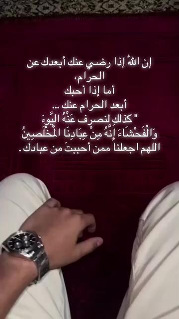 @@younes.eljabbari