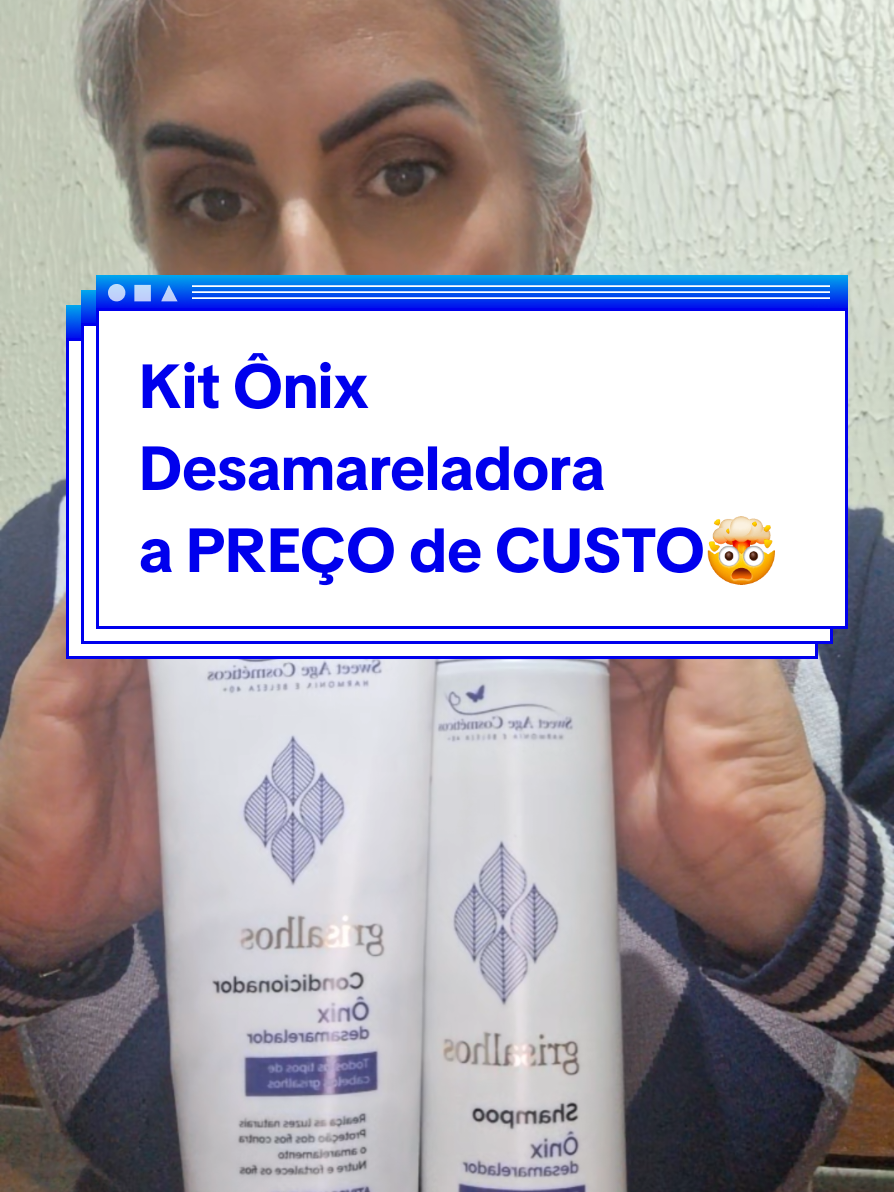 @Katia Bernardes Koslovsky