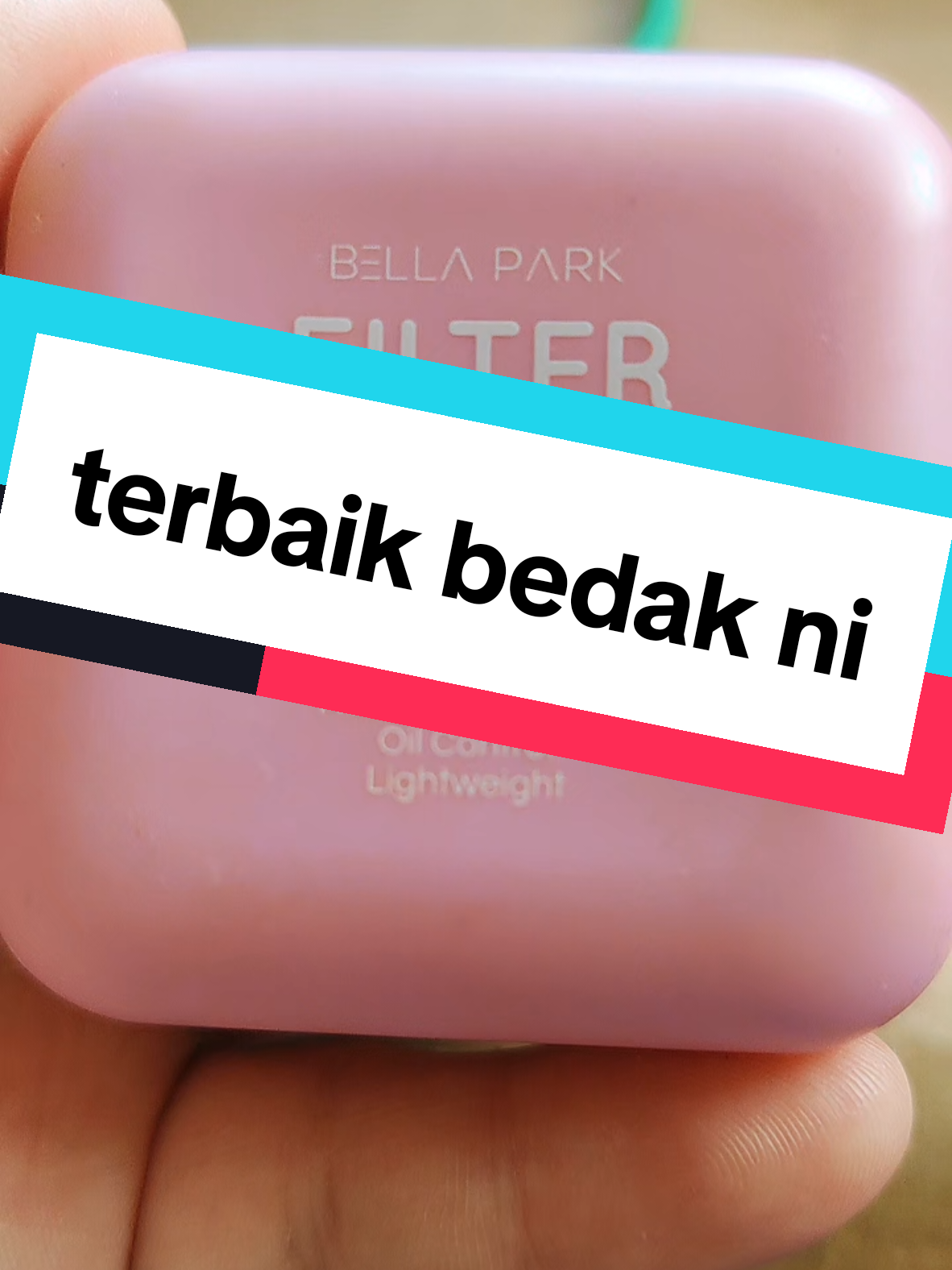 @Emma@Aina