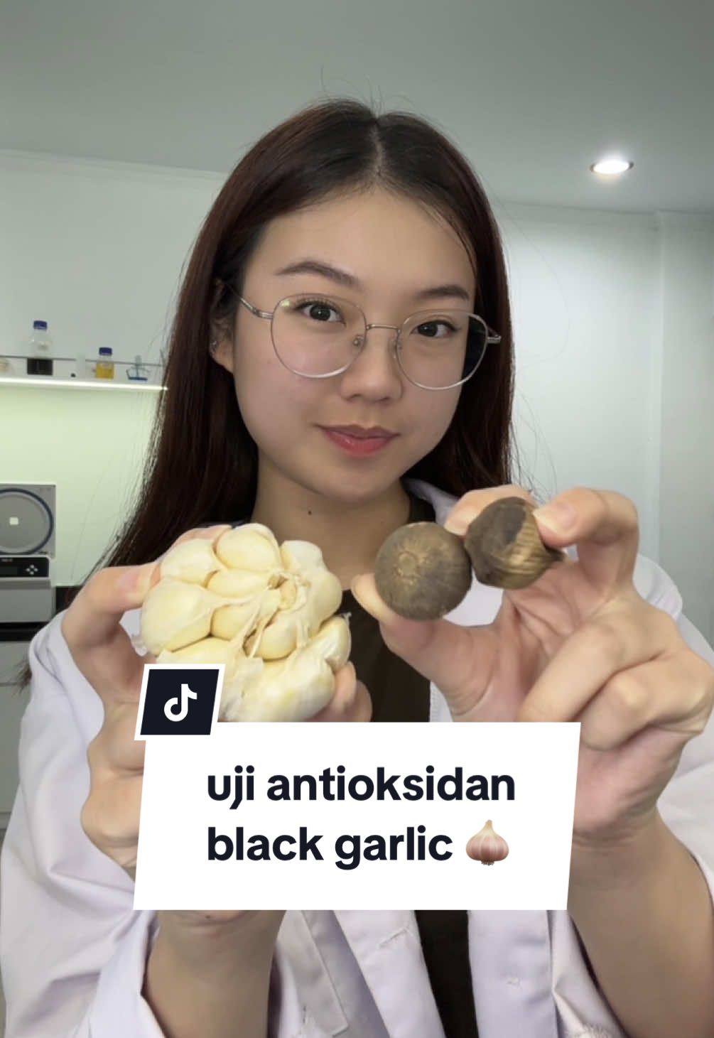 @andrea👩🏻&zwj;🔬