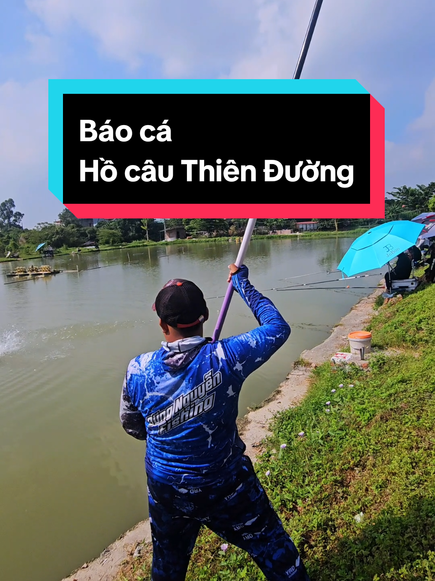 @Dũng Nguyễn Fishing