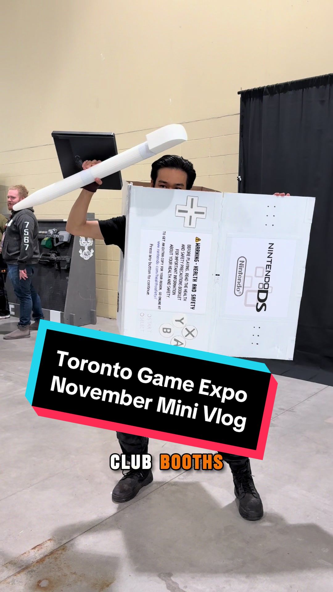 @The Expo Explorer🇨🇦