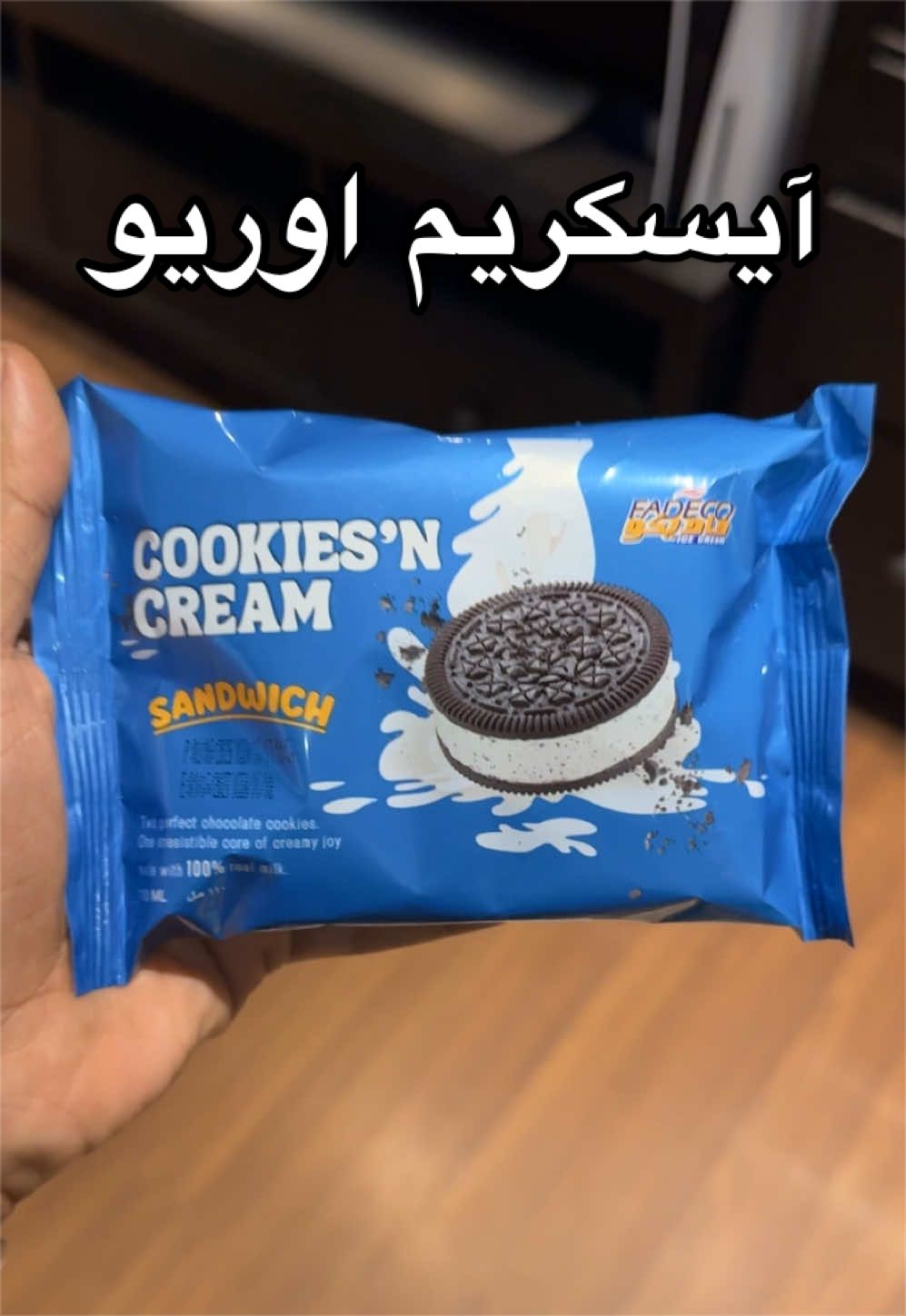 @فواز الشهري 150k⏳