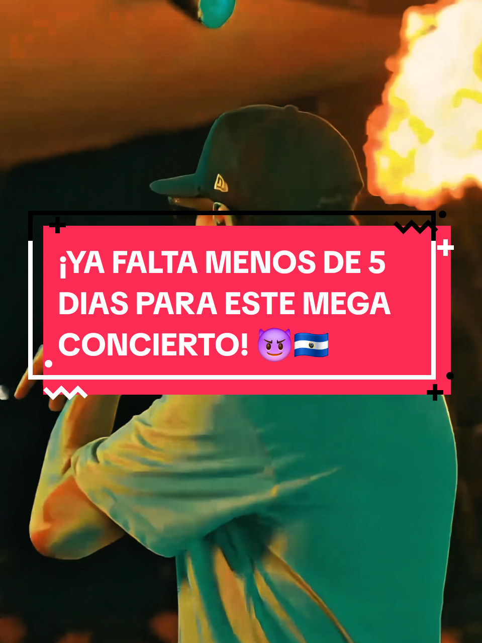 @Escobar2000s