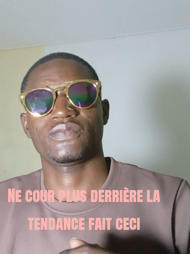 @Daou7