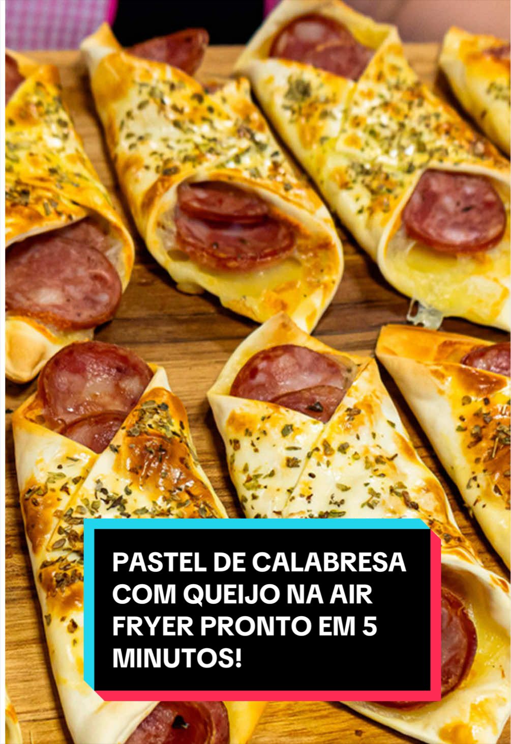 @Cristina Mesquita