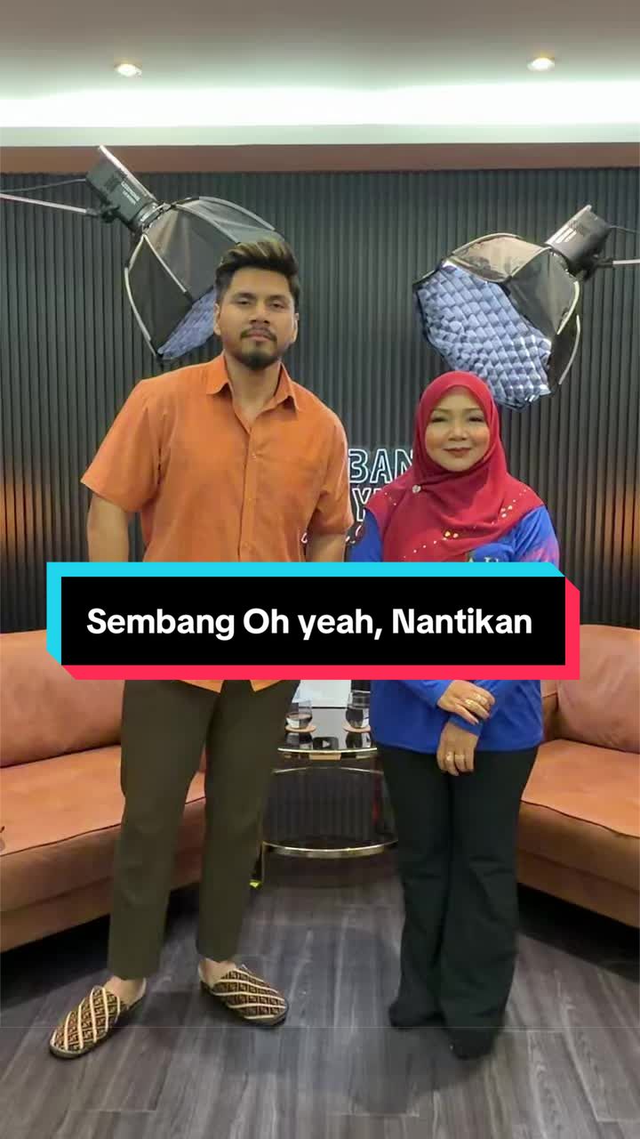 @Cikgu Aida (Lindungan Bulan)