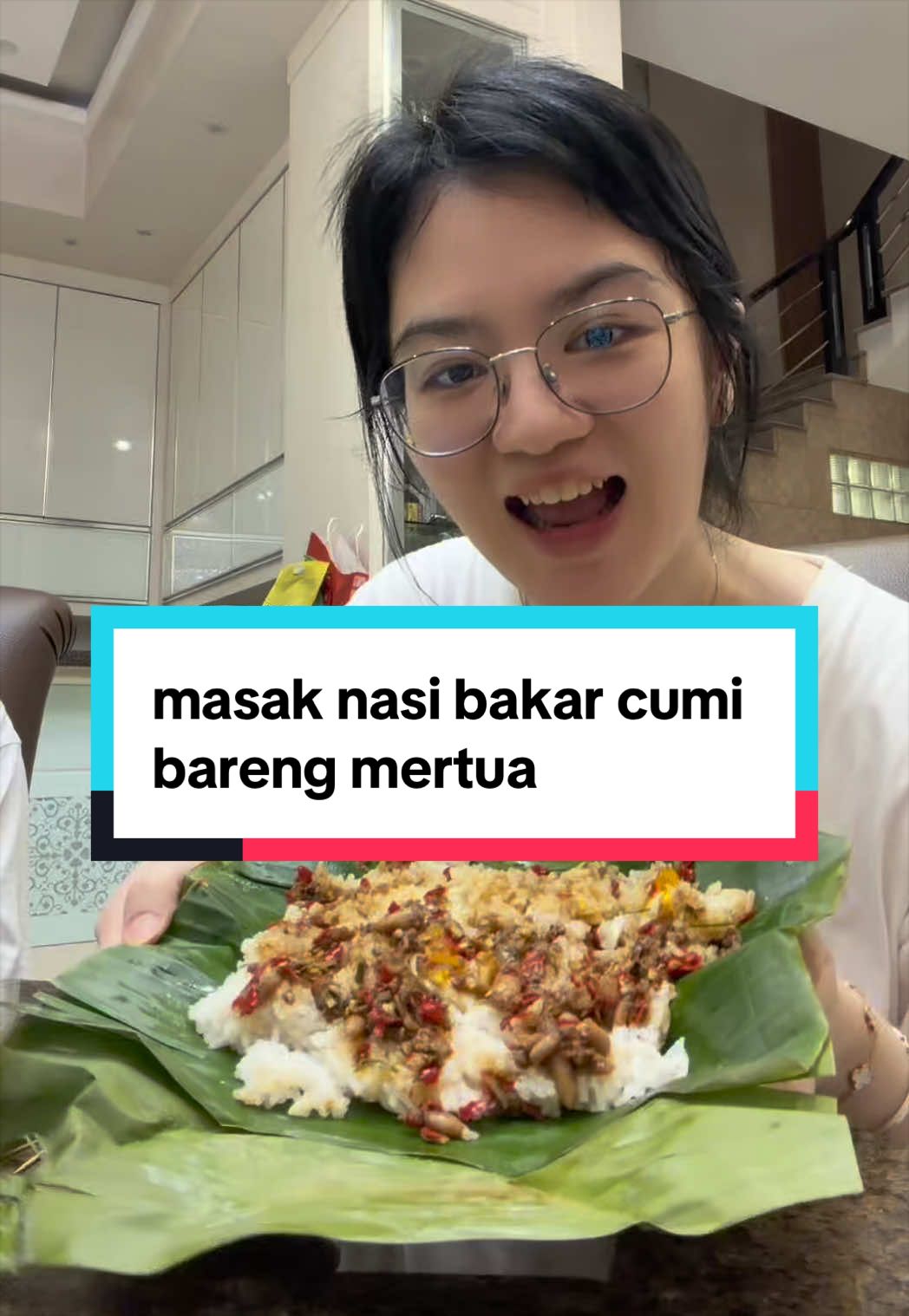 @Cindy Japiter