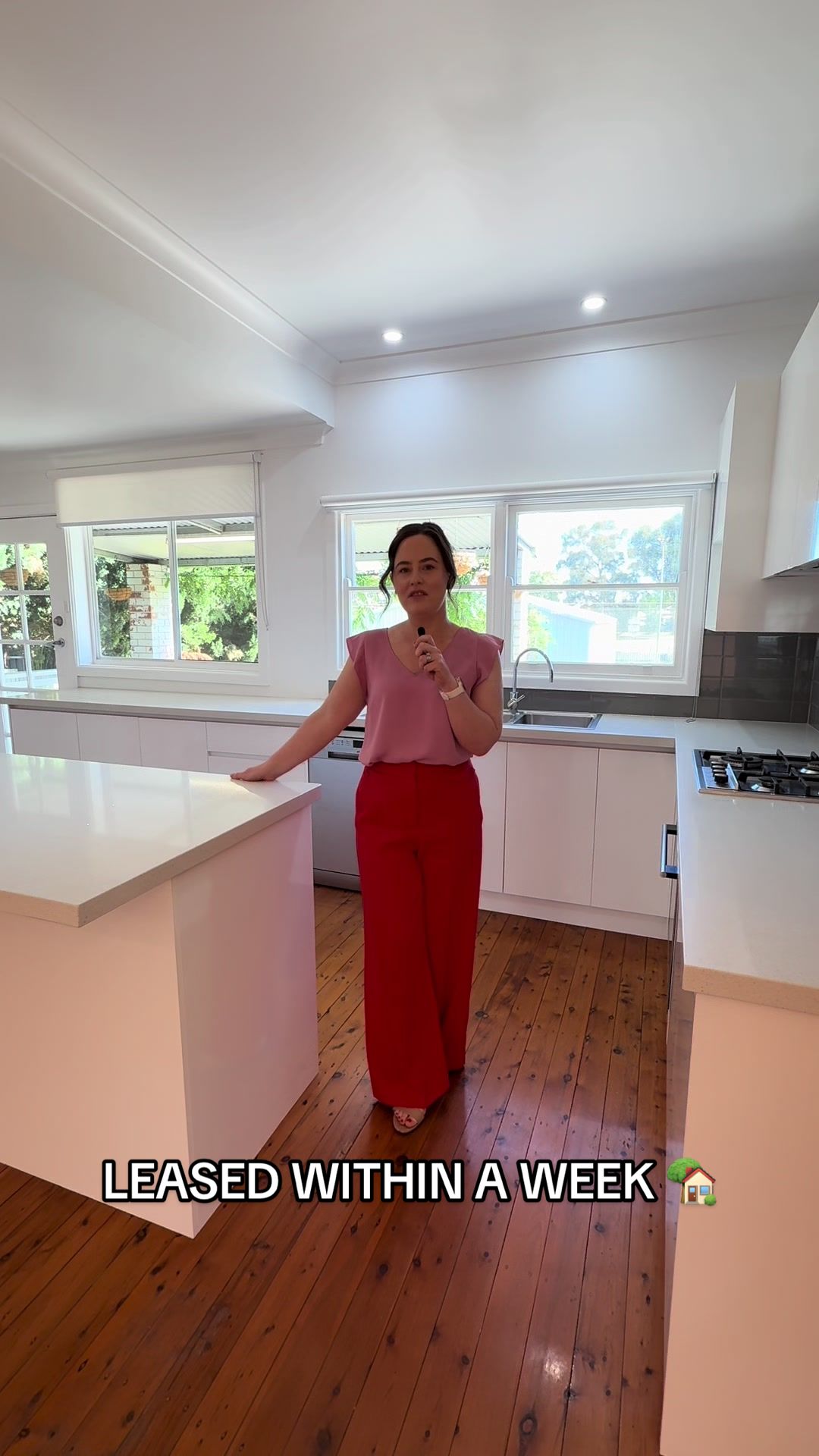 @Macarthur Real Estate