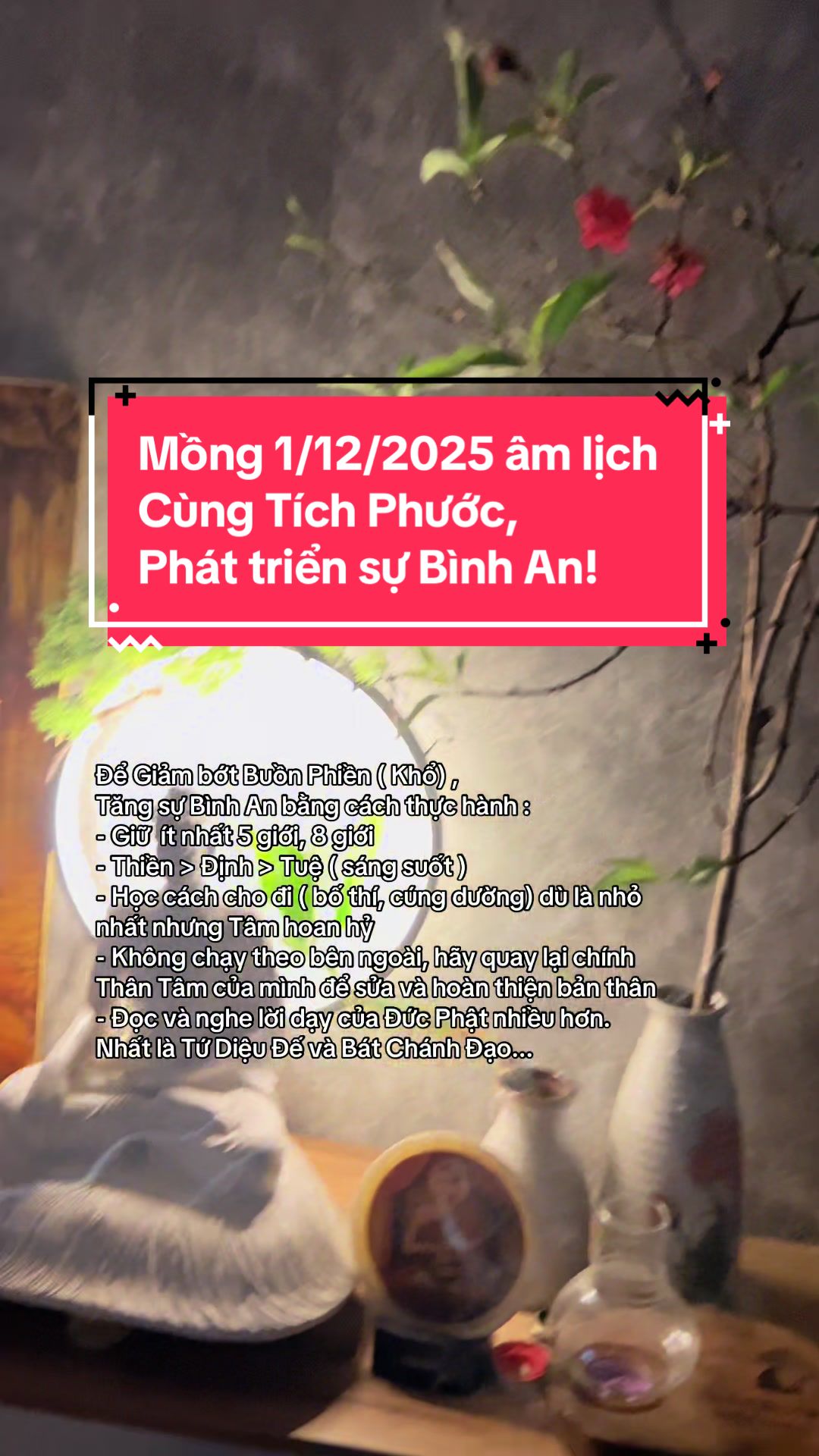 @Giađ&igrave;nh TậpTu