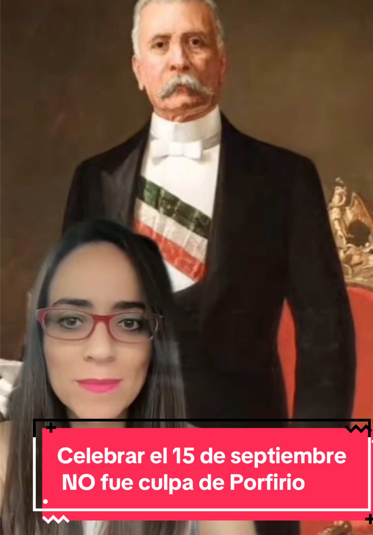 @noneriasoficial