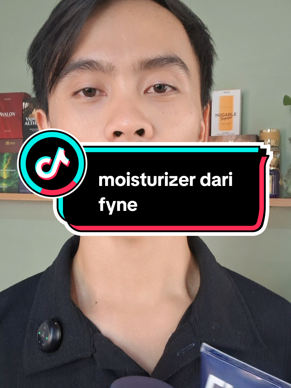 @familyadistore