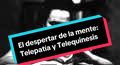 @Fidel desvelado