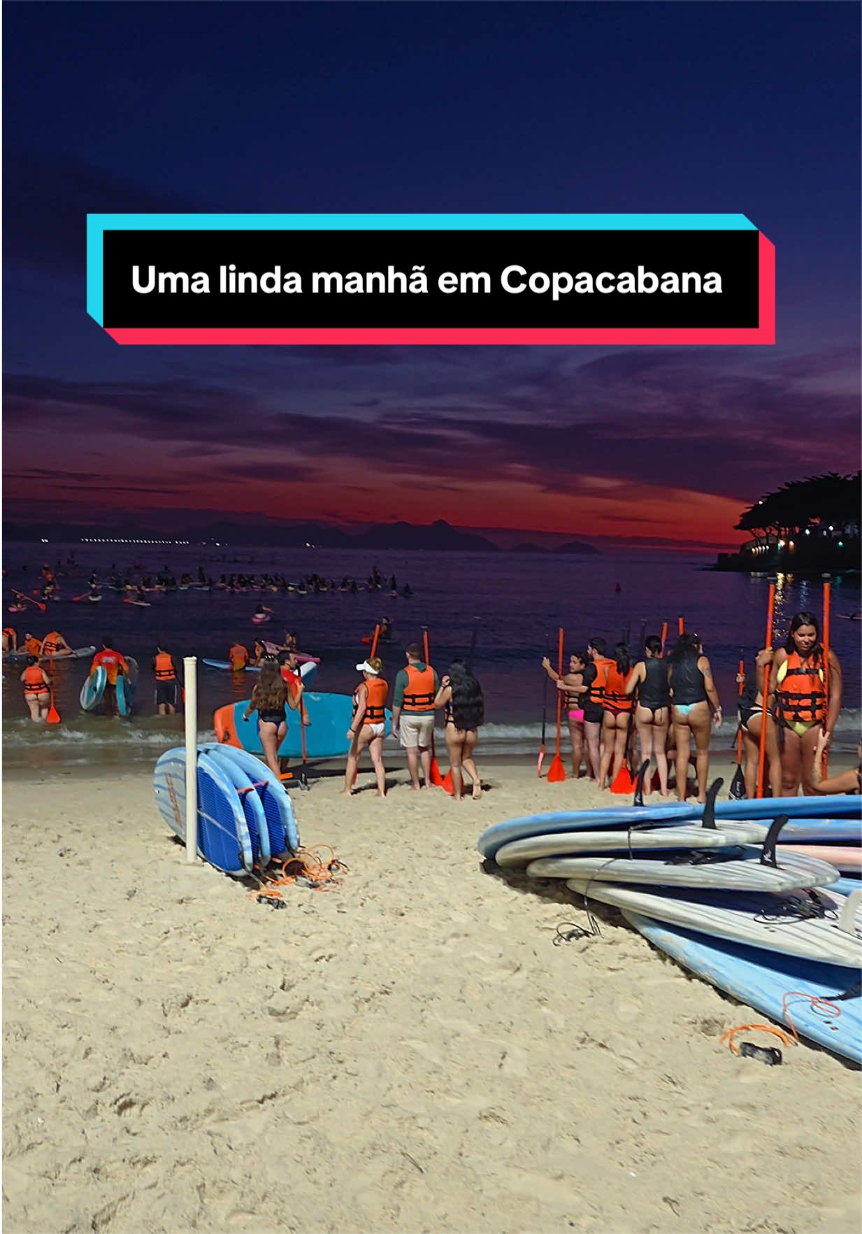 @Surf Rio