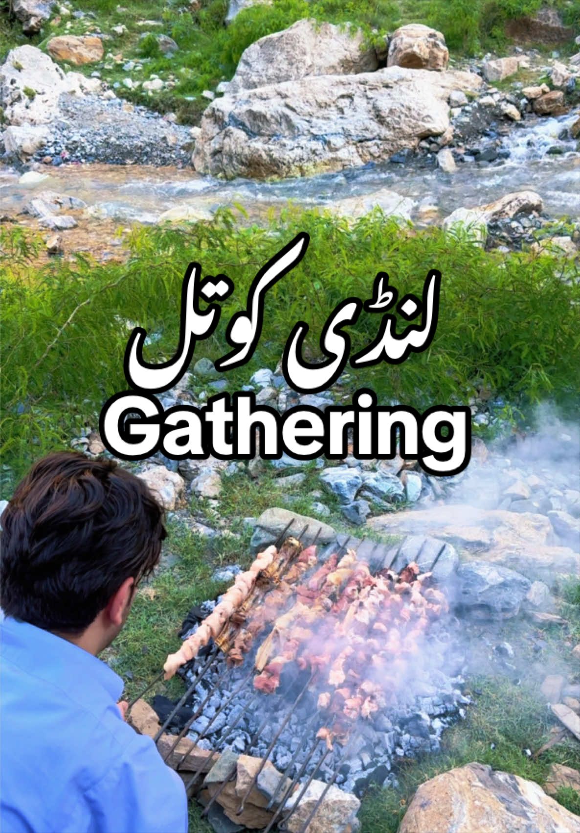 @Shinwari vlogs