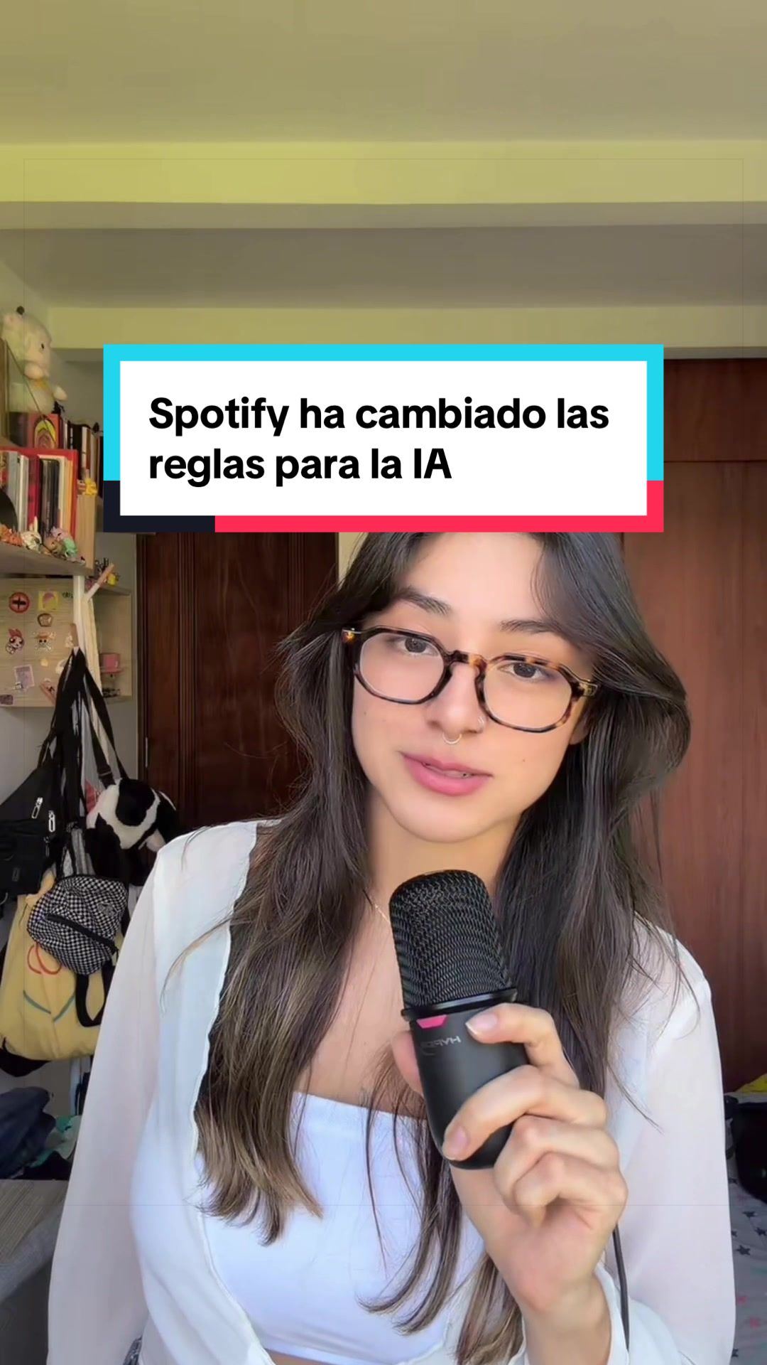 @Symphonic Latino