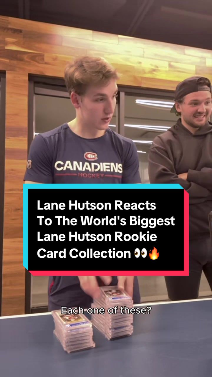 @Hockey Collective