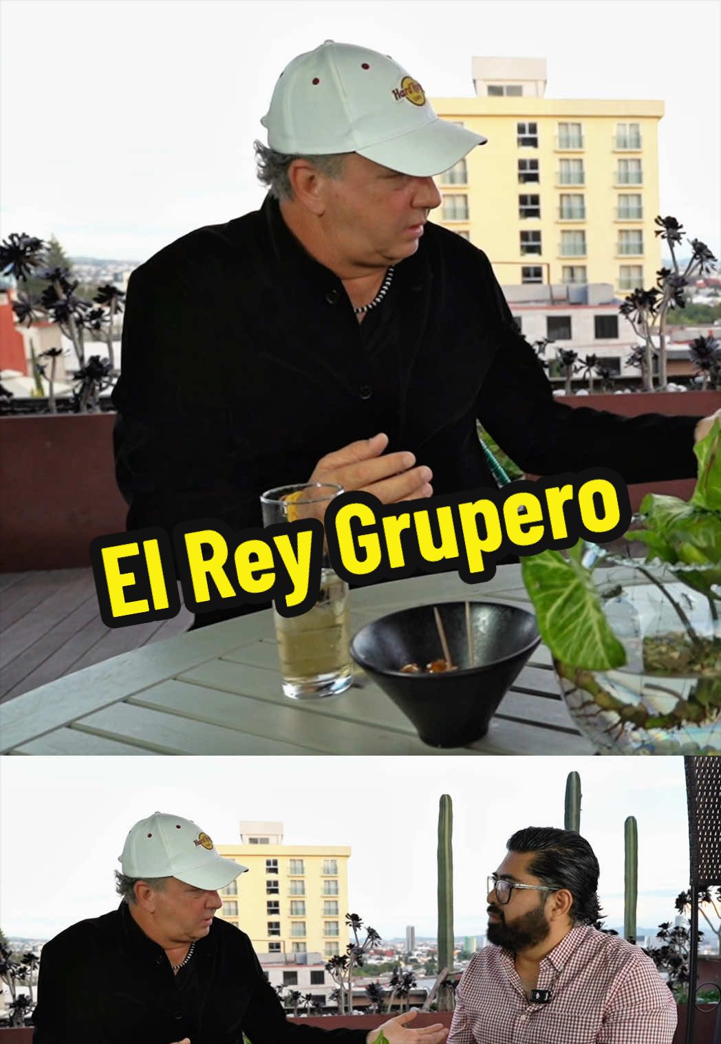 @Uriel Chacón