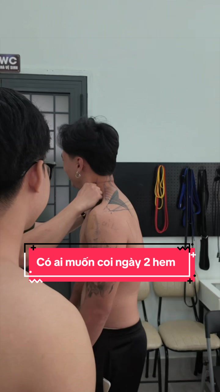 @💪Linh Pro👊