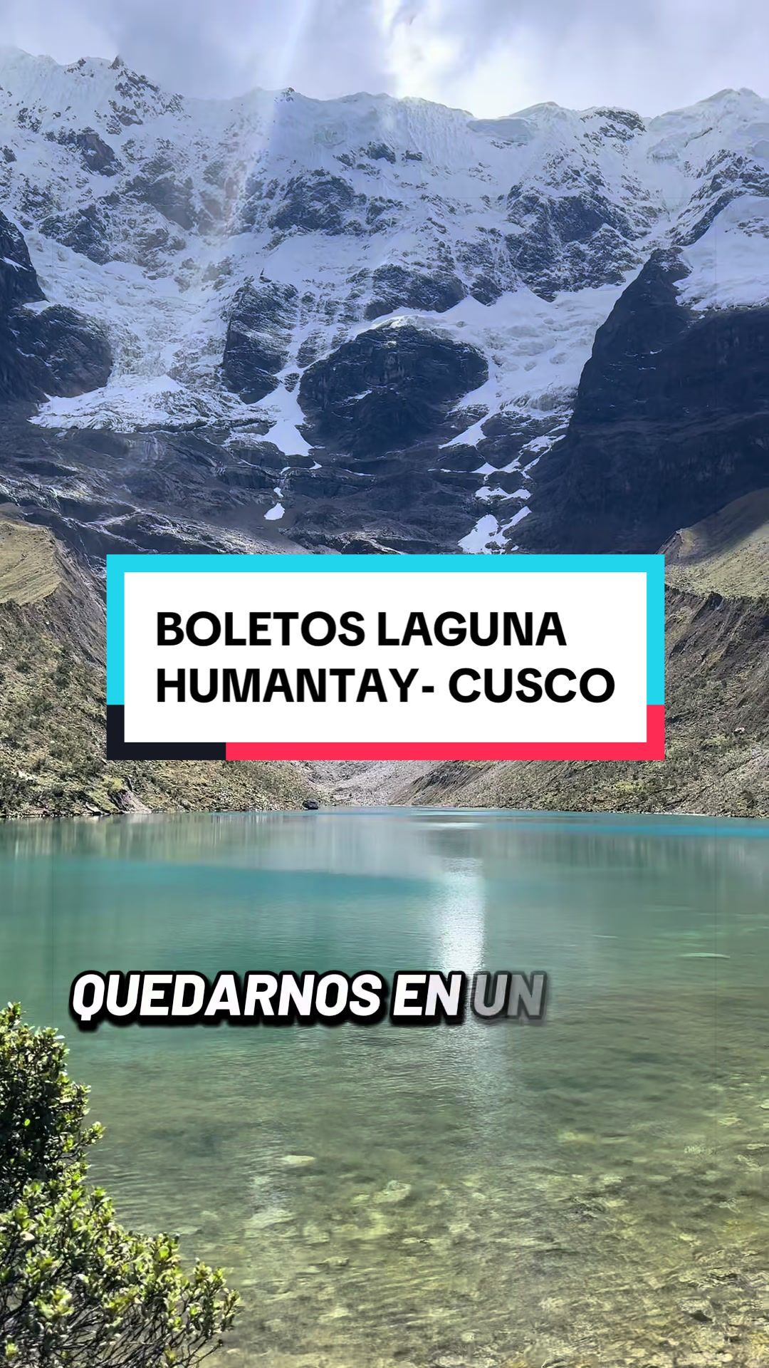 @😃VIAJERO PER&Uacute; 🇵🇪