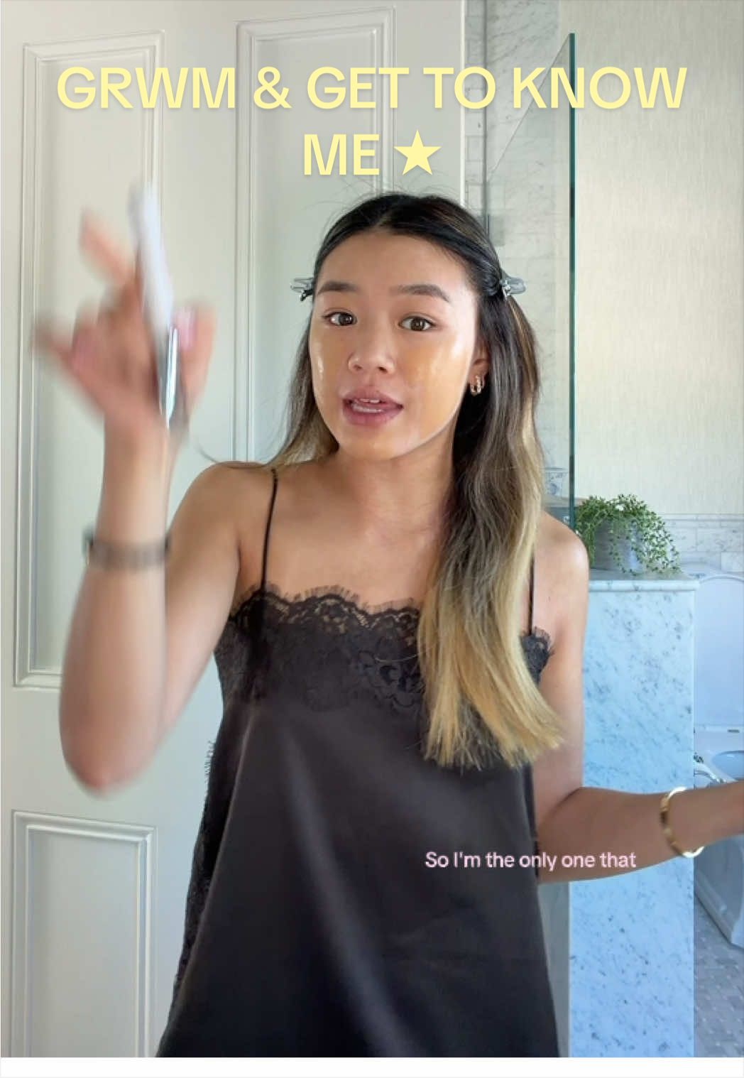 @Alannah Ding