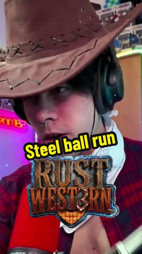 @Lennongcb182