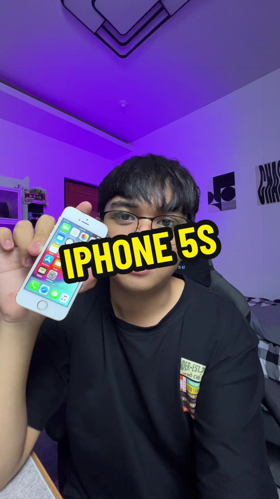 @IPHONATICSOFFICIAL