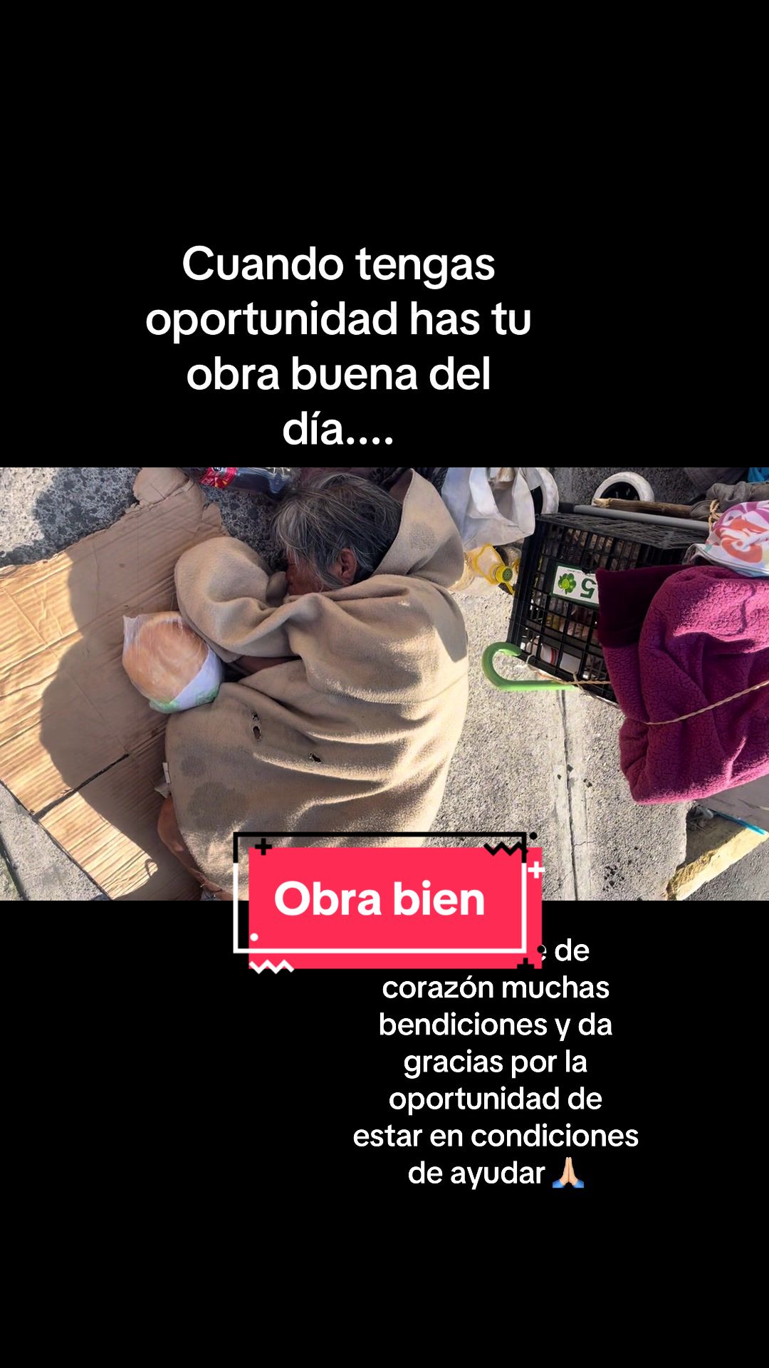 @Perla Soria