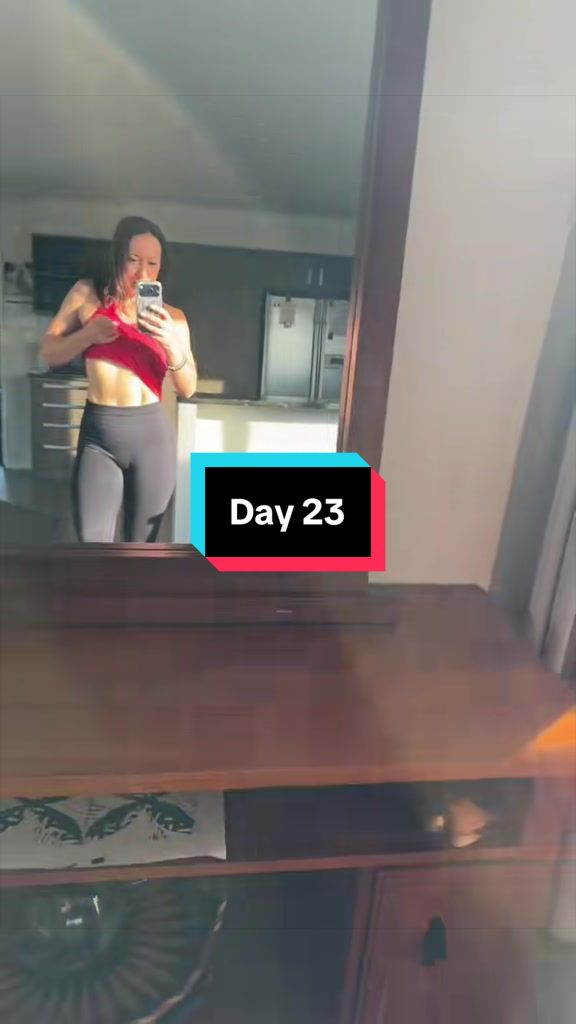 @fitmum_