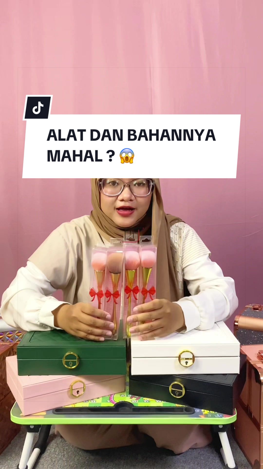 @ttshopindo