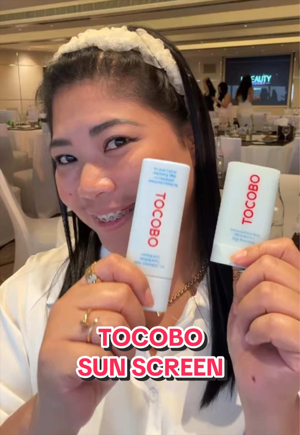 @Em Serrano Vlog🇦🇪🇵🇭