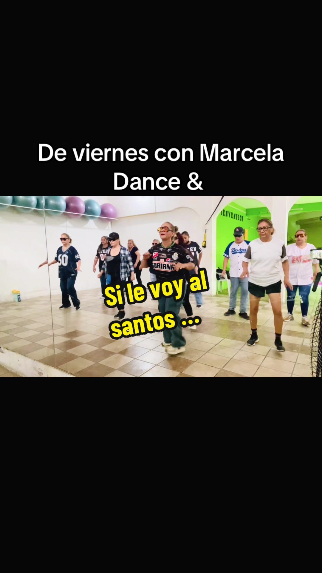 @Patymar Araiza