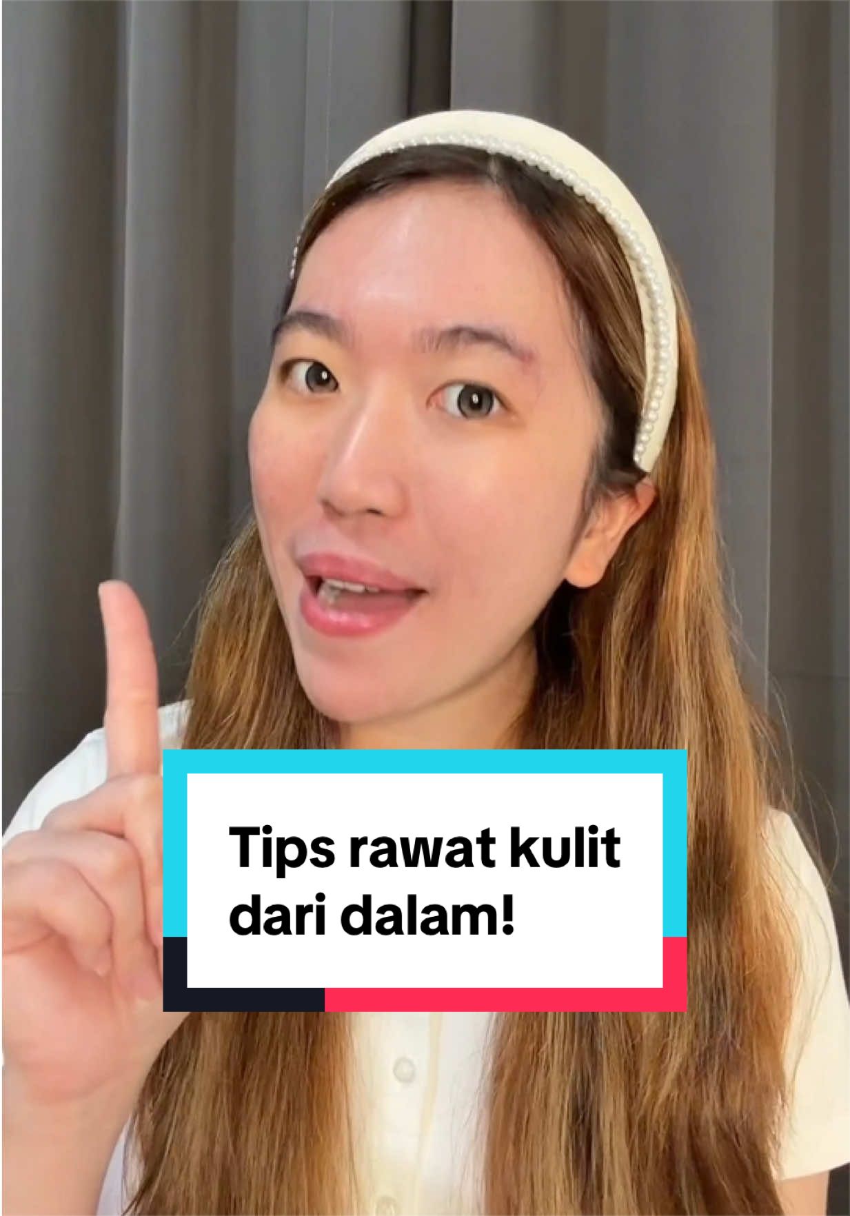 @JESS BANDIT