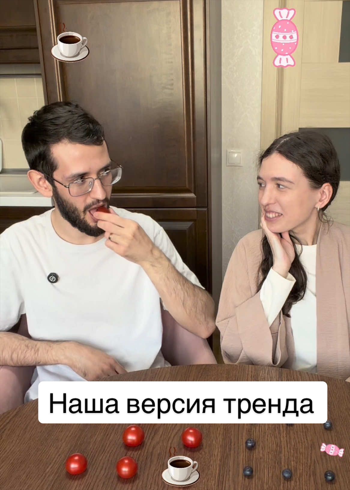@Айнур Юнусов