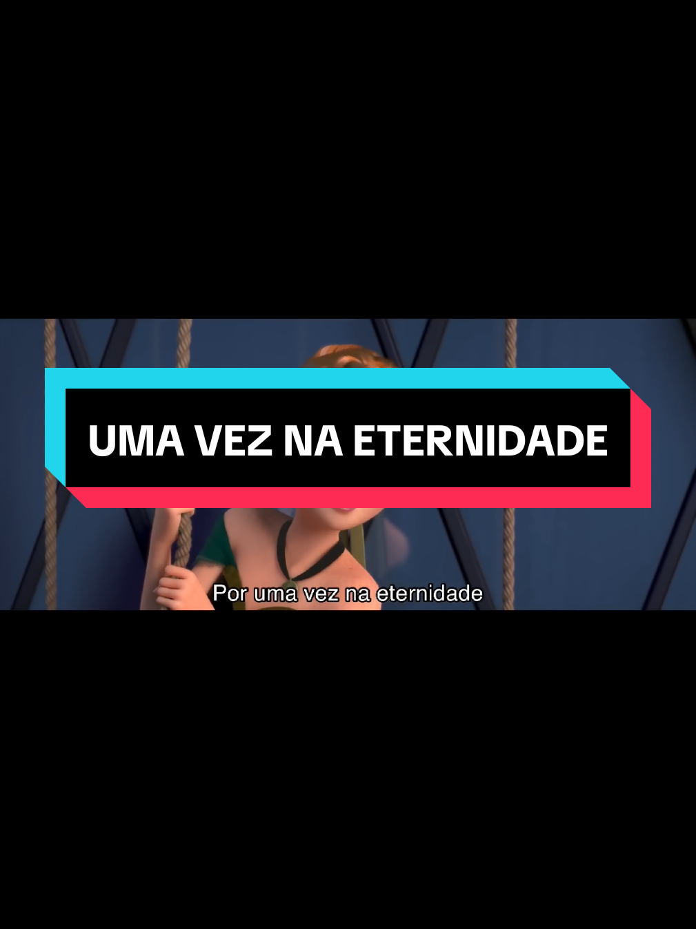 @KEL 🍓