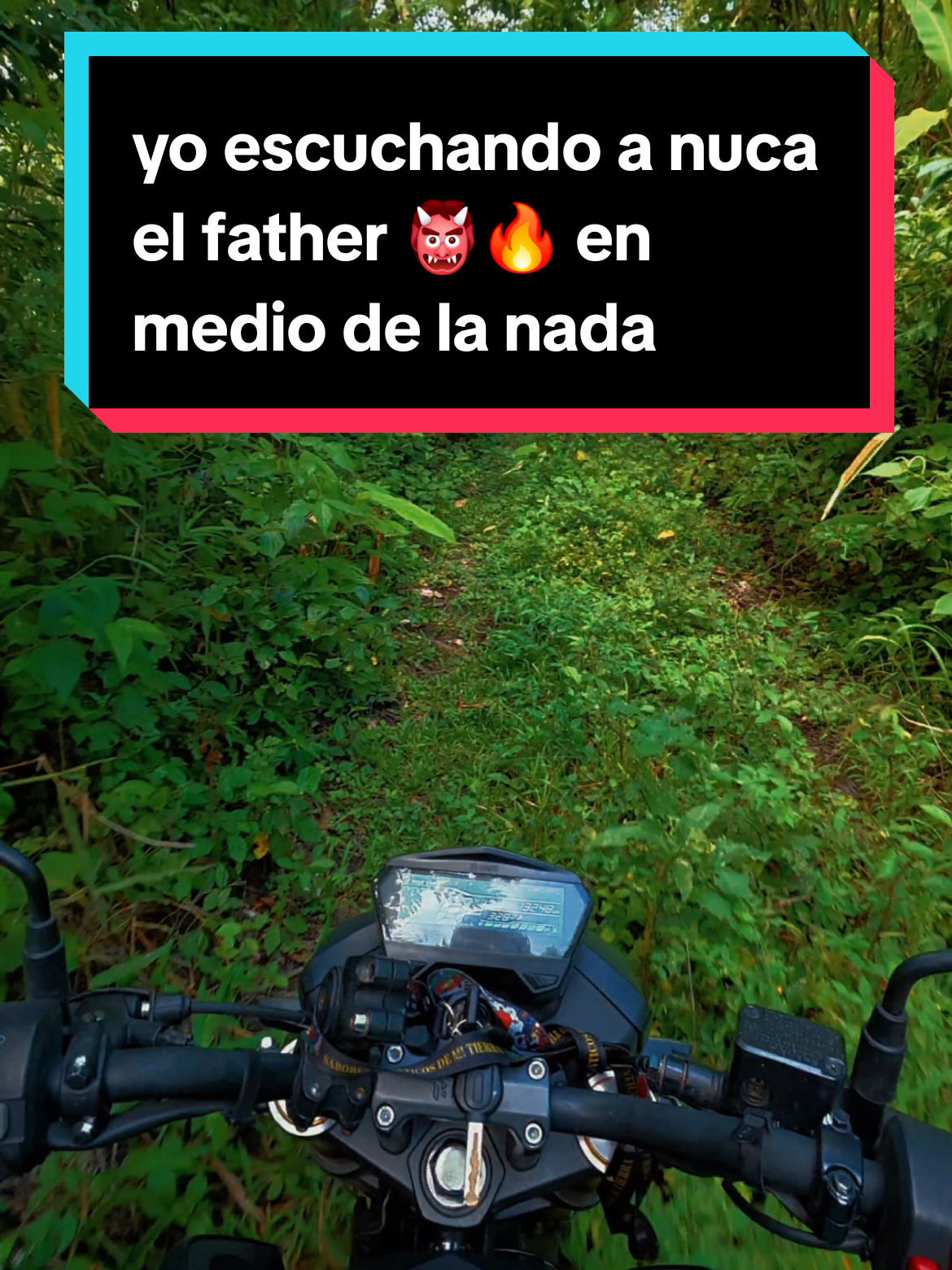 @CHIFRI🏍️🇸🇻🛵